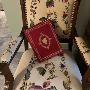 GRANDMOTHERS KITCHEN WISDOM 1ST PRINTING MYLES H BADER 10TH ANNIVERSARY EDITIO